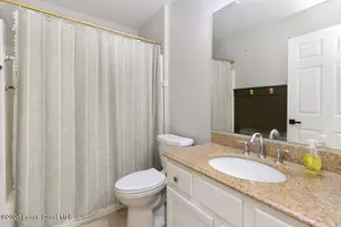 4511 Derbyshire Dr, Titusville, FL 32780 - Photo 21