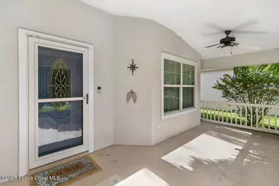 4511 Derbyshire Drive, Titusville, FL 32780 - Photo 3
