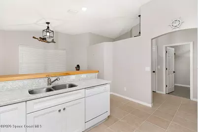 4511 Derbyshire Drive, Titusville, FL 32780 - Photo 11