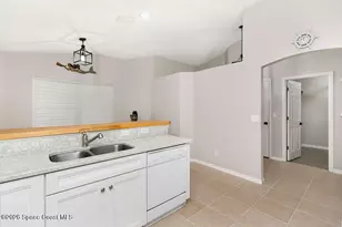 4511 Derbyshire Dr, Titusville, FL 32780 - Photo 11