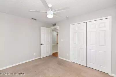 4511 Derbyshire Drive, Titusville, FL 32780 - Photo 19