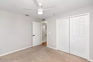 4511 Derbyshire Dr, Titusville, FL 32780 - Photo 19