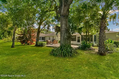 4511 Derbyshire Drive, Titusville, FL 32780 - Photo 35