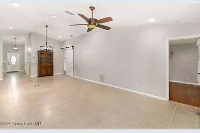 4511 Derbyshire Drive, Titusville, FL 32780 - Photo 7