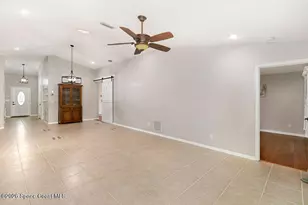 4511 Derbyshire Dr, Titusville, FL 32780 - Photo 7