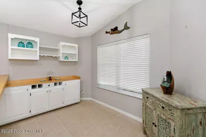 4511 Derbyshire Drive, Titusville, FL 32780 - Photo 13