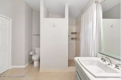 4511 Derbyshire Drive, Titusville, FL 32780 - Photo 29
