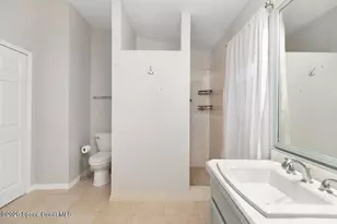 4511 Derbyshire Dr, Titusville, FL 32780 - Photo 29