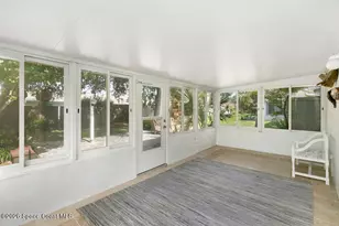 4511 Derbyshire Dr, Titusville, FL 32780 - Photo 31