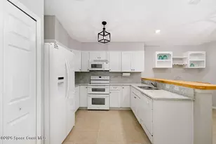 4511 Derbyshire Dr, Titusville, FL 32780 - Photo 15