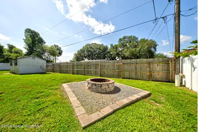 4247 Will Scarlet Drive, Titusville, FL 32796 - Photo 49