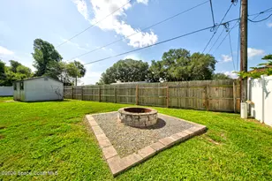4247 Will Scarlet Dr, Titusville, FL 32796 - Photo 49