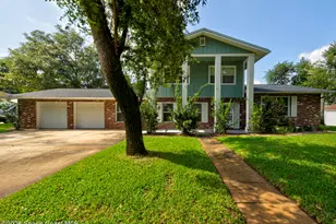 4247 Will Scarlet Dr, Titusville, FL 32796 - Photo 1