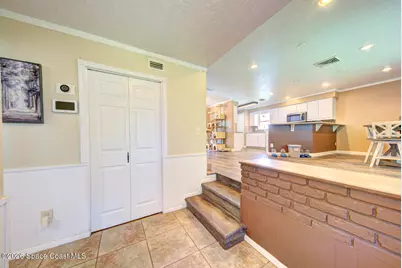 4247 Will Scarlet Drive, Titusville, FL 32796 - Photo 5