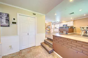 4247 Will Scarlet Dr, Titusville, FL 32796 - Photo 5