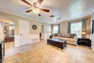 4247 Will Scarlet Dr, Titusville, FL 32796 - Photo 23