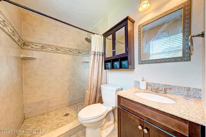4247 Will Scarlet Drive, Titusville, FL 32796 - Photo 31