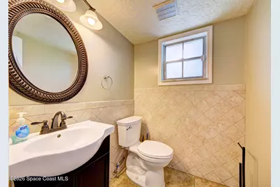 4247 Will Scarlet Drive, Titusville, FL 32796 - Photo 25