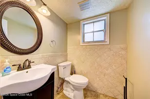 4247 Will Scarlet Dr, Titusville, FL 32796 - Photo 25