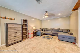 4247 Will Scarlet Dr, Titusville, FL 32796 - Photo 19