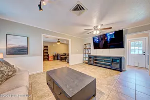4247 Will Scarlet Dr, Titusville, FL 32796 - Photo 21