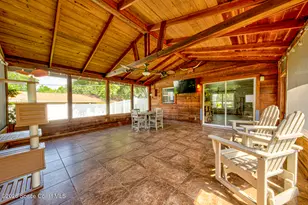 4247 Will Scarlet Dr, Titusville, FL 32796 - Photo 37