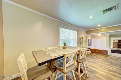 4247 Will Scarlet Drive, Titusville, FL 32796 - Photo 7