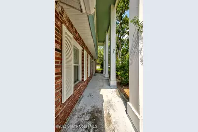 4247 Will Scarlet Drive, Titusville, FL 32796 - Photo 51