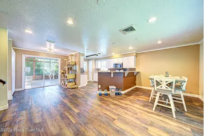 4247 Will Scarlet Drive, Titusville, FL 32796 - Photo 9