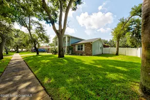 4247 Will Scarlet Dr, Titusville, FL 32796 - Photo 53