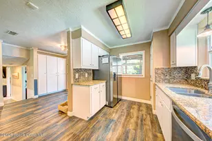 4247 Will Scarlet Dr, Titusville, FL 32796 - Photo 11