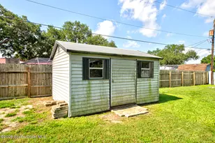 4247 Will Scarlet Dr, Titusville, FL 32796 - Photo 43