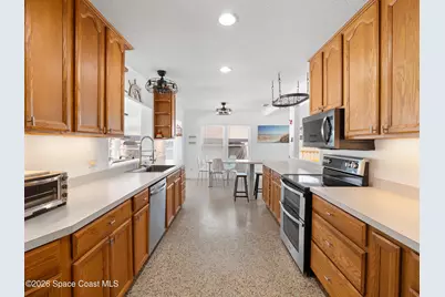 3730 Maple Street, Sebastian, FL 32976 - Photo 13