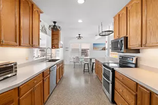3730 Maple St, Sebastian, FL 32976 - Photo 13