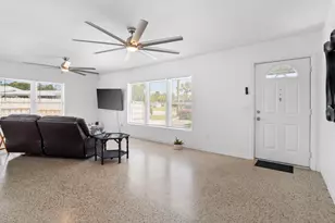 3730 Maple St, Sebastian, FL 32976 - Photo 5