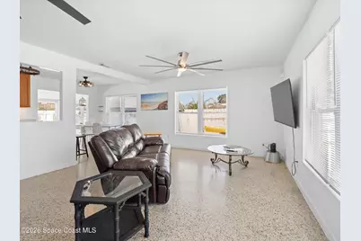 3730 Maple Street, Sebastian, FL 32976 - Photo 7