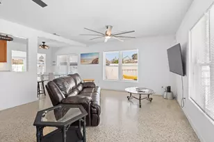 3730 Maple St, Sebastian, FL 32976 - Photo 7