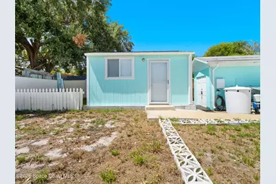 3730 Maple Street, Sebastian, FL 32976 - Photo 27