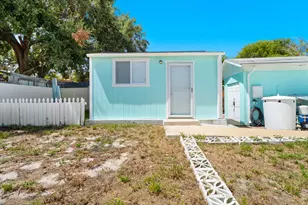 3730 Maple St, Sebastian, FL 32976 - Photo 27