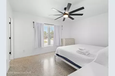3730 Maple Street, Sebastian, FL 32976 - Photo 21