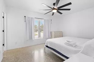 3730 Maple St, Sebastian, FL 32976 - Photo 21