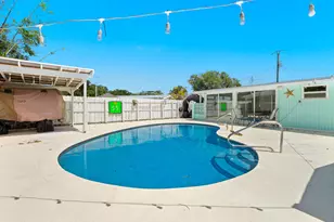 3730 Maple St, Sebastian, FL 32976 - Photo 25