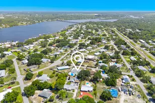 3730 Maple St, Sebastian, FL 32976 - Photo 37