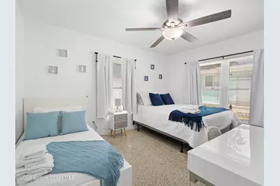 3730 Maple Street, Sebastian, FL 32976 - Photo 17