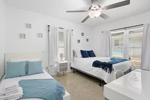3730 Maple St, Sebastian, FL 32976 - Photo 17
