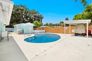 3730 Maple St, Sebastian, FL 32976 - Photo 23