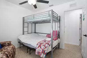 3730 Maple St, Sebastian, FL 32976 - Photo 19