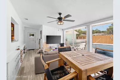 3730 Maple Street, Sebastian, FL 32976 - Photo 15