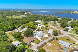 3730 Maple St, Sebastian, FL 32976 - Photo 39