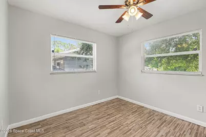 1509 Bon Air Plaza, Titusville, FL 32780 - Photo 13